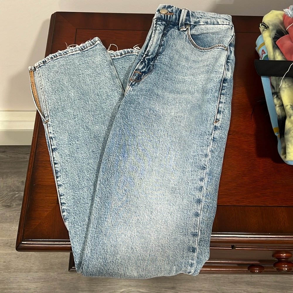 Good American jeans
